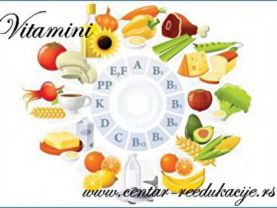 Vitamini_test.jpg